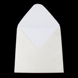 Maxbell 3D Christmas Cards, Pop Up Greeting Holiday Card for Xmas Handmade Gifts E