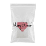 Maxbell 3D Pop Up Greeting Cards Wedding Birthday Valentine's Day Anniversary Nice B
