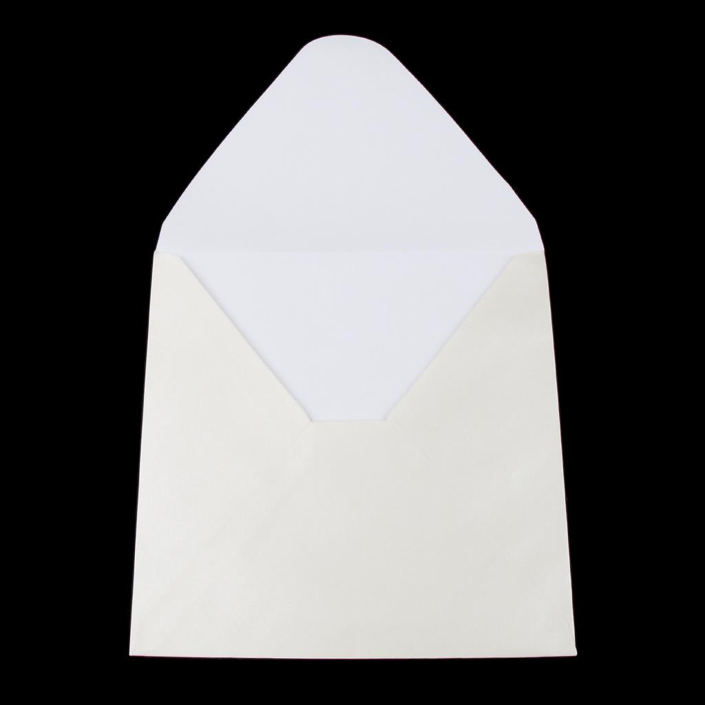 Maxbell 3D Pop Up Greeting Cards Wedding Birthday Valentine's Day Anniversary Nice D