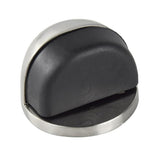 Max Maxb Door Stops Door Holder Toilet Glass Door Hidden Doorstop Furniture Hardware