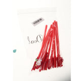 Max Creative Cartoon Christmas Series Gel Pen Christmas Gift Stationery Supply B