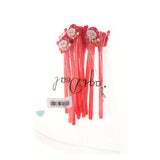 Max Creative Cartoon Christmas Series Gel Pen Christmas Gift Stationery Supply C