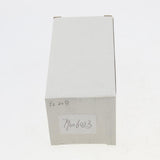 Max Plastic Hourglass Sand Glass Timer School Classroom Office Desktop 30 Mins