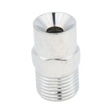 Maxbell Water Curtain Spraying Fire Sprinkler Head Fire Extinguishing System A