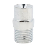 Maxbell Water Curtain Spraying Fire Sprinkler Head Fire Extinguishing System A