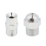 Maxbell Water Curtain Spraying Fire Sprinkler Head Fire Extinguishing System A