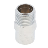 Maxbell Water Curtain Spraying Fire Sprinkler Head Fire Extinguishing System A