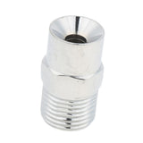 Maxbell Water Curtain Spraying Fire Sprinkler Head Fire Extinguishing System A