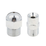 Maxbell Water Curtain Spraying Fire Sprinkler Head Fire Extinguishing System A