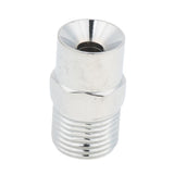 Maxbell Water Curtain Spraying Fire Sprinkler Head Fire Extinguishing System A