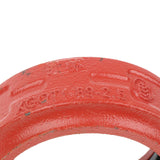 Max Fire Sprinkler Pipes Coupling Clamp Rigid Grooved Couplings DN89