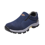 Max Steel Toe Safety Protective Work Boots Water Resistant EU 44 US 10 UK 9.5