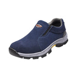 Max Steel Toe Safety Protective Work Boots Water Resistant EU 44 US 10 UK 9.5