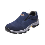 Max Steel Toe Safety Protective Work Boots Water Resistant EU 44 US 10 UK 9.5