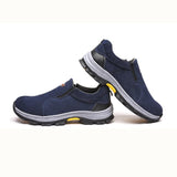 Max Steel Toe Safety Protective Work Boots Water Resistant EU 44 US 10 UK 9.5