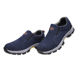 Max Steel Toe Safety Protective Work Boots Water Resistant EU 44 US 10 UK 9.5