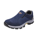 Max Steel Toe Safety Protective Work Boots Water Resistant EU 45 US 11 UK 10.5