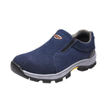 Max Steel Toe Safety Protective Work Boots Water Resistant EU 45 US 11 UK 10.5