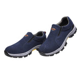 Max Steel Toe Safety Protective Work Boots Water Resistant EU 45 US 11 UK 10.5