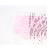 Maxbell 50x70mm Decorative Place Mat for Optical Jewelry Display Pink