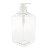 Max Clear Dispenser Kitchen Sealing Against Dust with Graduation 10ml output