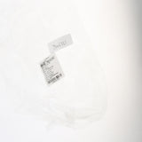 Max Clear Dispenser Kitchen Sealing Against Dust with Graduation 10ml output