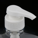 Max Clear Dispenser Kitchen Sealing Against Dust with Graduation 10ml output