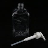 Max Clear Dispenser Kitchen Sealing Against Dust with Graduation 10ml output