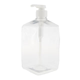 Max Clear Dispenser Kitchen Sealing Against Dust with Graduation 8ml output