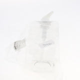 Max Clear Dispenser Kitchen Sealing Against Dust with Graduation 8ml output