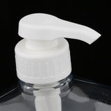 Max Clear Dispenser Kitchen Sealing Against Dust with Graduation 8ml output