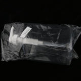 Max Clear Dispenser Kitchen Sealing Against Dust with Graduation 15ml output