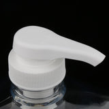 Max Clear Dispenser Kitchen Sealing Against Dust with Graduation 15ml output