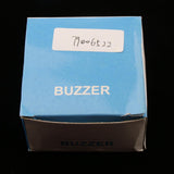 Max Universal Active Alarm Horn Speaker Beeper Buzzer Warning HRB-N80-220V