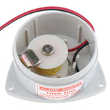 Max Universal Active Alarm Horn Speaker Beeper Buzzer Warning HRB-N80-220V