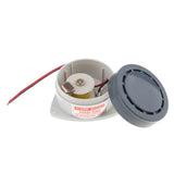 Max Universal Active Alarm Horn Speaker Beeper Buzzer Warning HRB-N80-220V