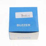 Max Universal Active Alarm Horn Speaker Beeper Buzzer Warning HRB-N80-110V