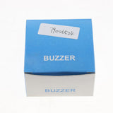 Max Universal Active Alarm Horn Speaker Beeper Buzzer Warning HRB-N80-24V