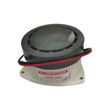 Max Universal Active Alarm Horn Speaker Beeper Buzzer Warning HRB-N80-24V