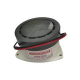 Max Universal Active Alarm Horn Speaker Beeper Buzzer Warning HRB-N80-24V