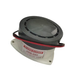 Max Universal Active Alarm Horn Speaker Beeper Buzzer Warning HRB-N80-24V