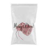 Max Industrial 110dB MS 190 Alarm Sound Motor High Power Buzzer Siren 12V