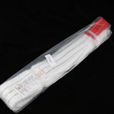 Max Flat Lifting Sling Towing Pulling Strap Rope Synthetic Fibre 3 Tonne 2 Meter