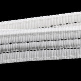 Max Flat Lifting Sling Towing Pulling Strap Rope Synthetic Fibre 3 Tonne 2 Meter