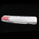 Max Flat Lifting Sling Towing Pulling Strap Rope Synthetic Fibre 3 Tonne 3 Meter