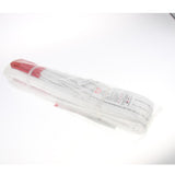 Max Flat Lifting Sling Towing Pulling Strap Rope Synthetic Fibre 3 Tonne 4 Meter