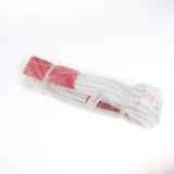 Max Flat Lifting Sling Towing Pulling Strap Rope Synthetic Fibre 5 Tonne  1 Meter
