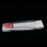 Max Flat Lifting Sling Towing Pulling Strap Rope Synthetic Fibre 5 Tonne  2 Meter