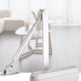 Max Automatic Door Closer Self-Closing Shutter for Home/Commercial Capacity 65kg
