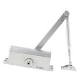 Max Automatic Door Closer Self-Closing Shutter for Home/Commercial Capacity 65kg